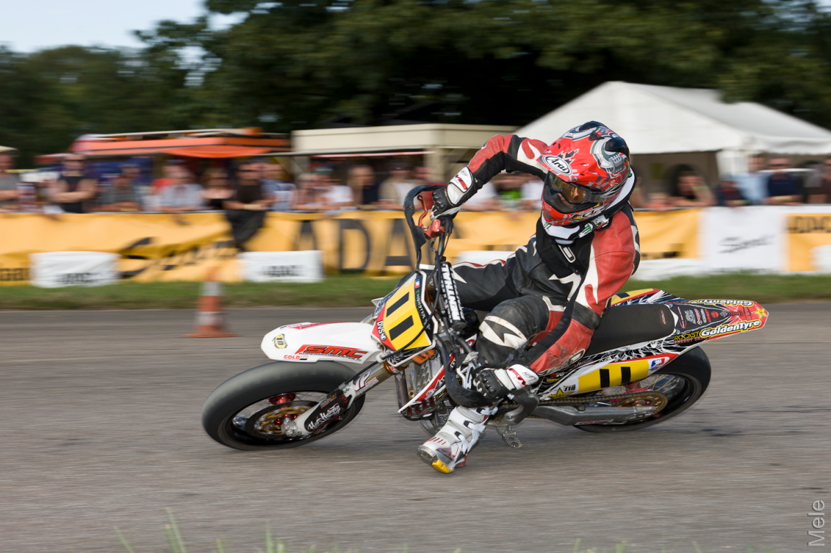 SuMo DM 2010-5498.JPG